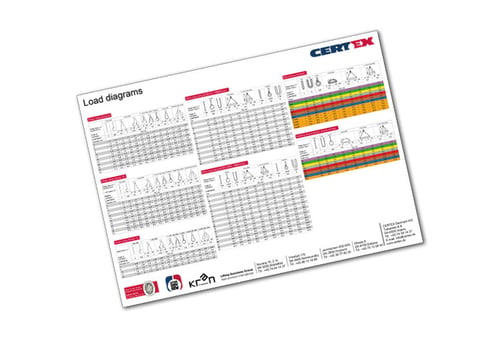 load-diagrams-download-750-px