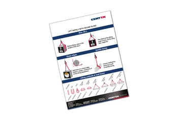 safe-lift-with-round-sling-750-px