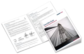 stålwire-brochureENG_750-px